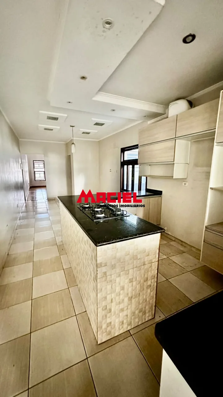 Comprar Casa / Sobrado em S&atilde;o Jos&eacute; dos Campos R$ 410.000,00 - Foto 13
