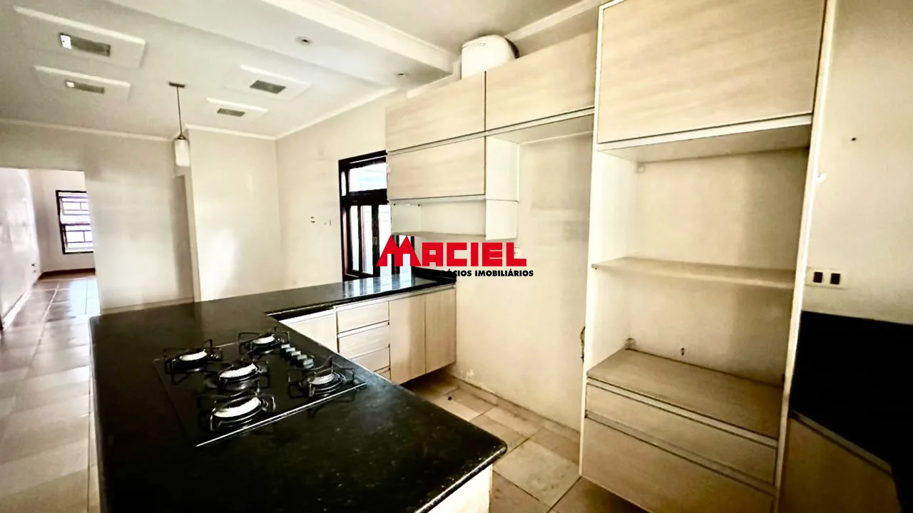 Comprar Casa / Sobrado em S&atilde;o Jos&eacute; dos Campos R$ 410.000,00 - Foto 14