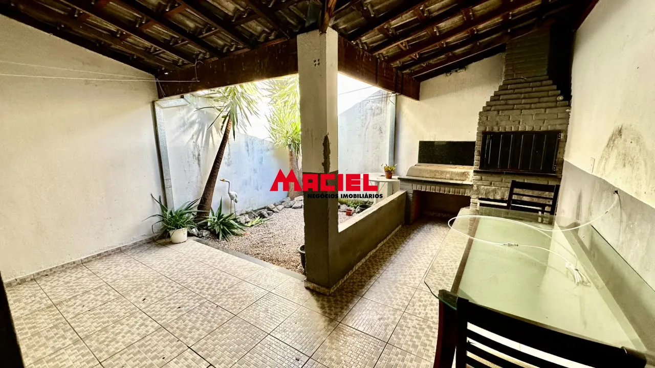 Comprar Casa / Sobrado em S&atilde;o Jos&eacute; dos Campos R$ 410.000,00 - Foto 15
