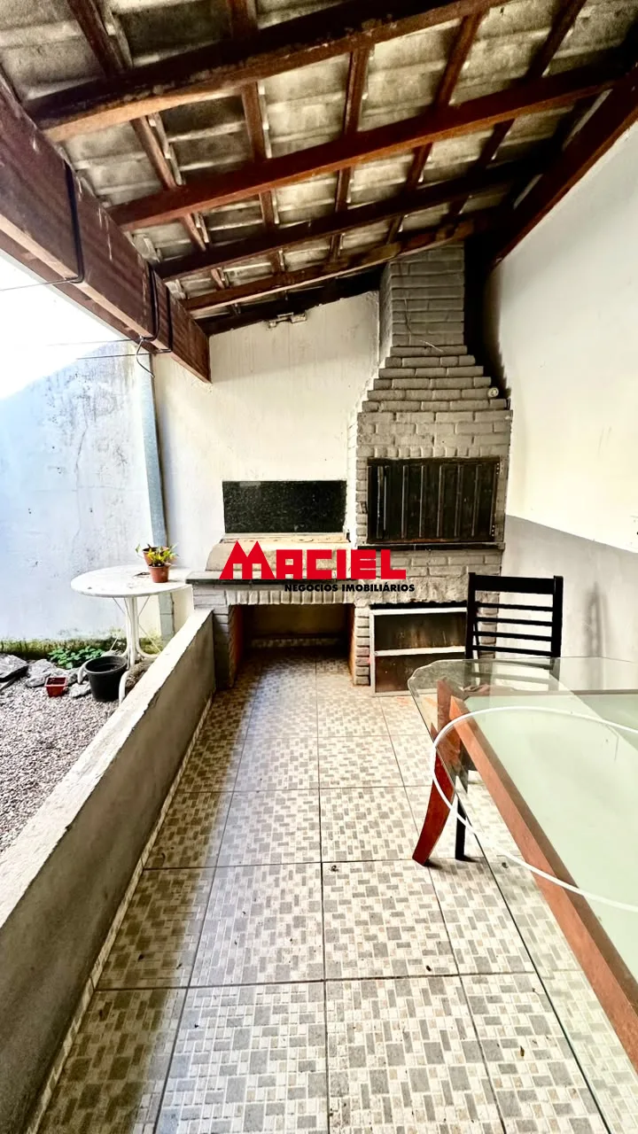 Comprar Casa / Sobrado em S&atilde;o Jos&eacute; dos Campos R$ 410.000,00 - Foto 16