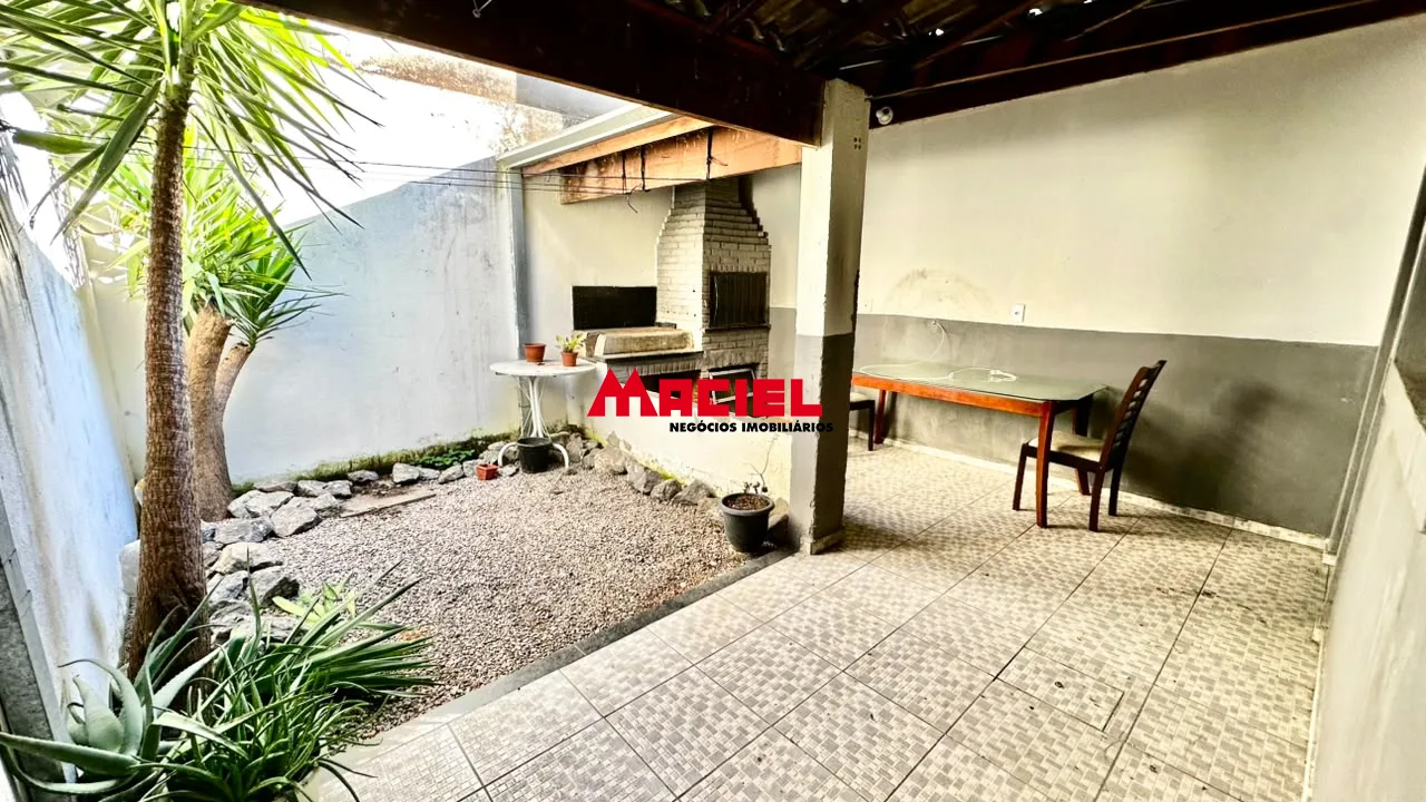 Comprar Casa / Sobrado em S&atilde;o Jos&eacute; dos Campos R$ 410.000,00 - Foto 17