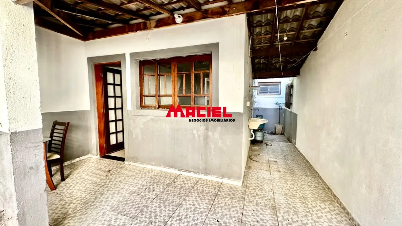 Comprar Casa / Sobrado em S&atilde;o Jos&eacute; dos Campos R$ 410.000,00 - Foto 18