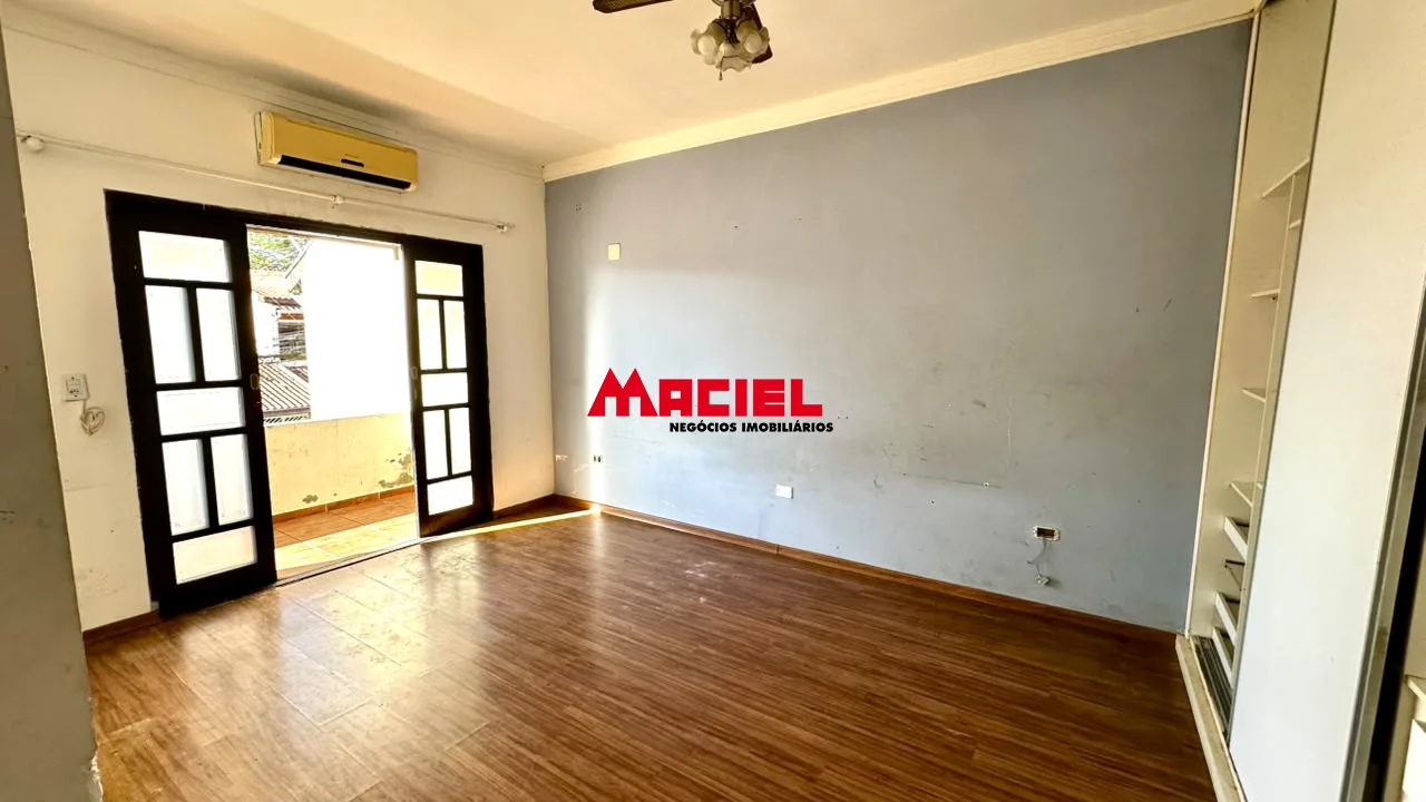 Comprar Casa / Sobrado em S&atilde;o Jos&eacute; dos Campos R$ 410.000,00 - Foto 19