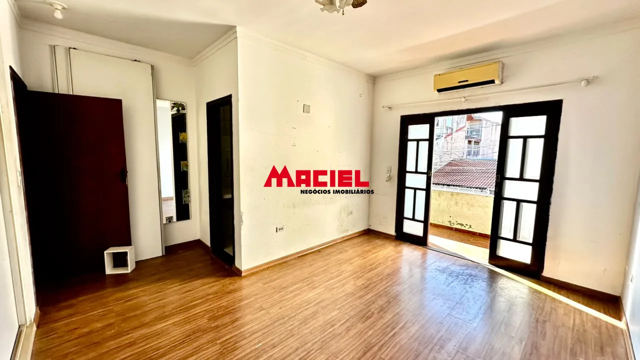 Comprar Casa / Sobrado em S&atilde;o Jos&eacute; dos Campos R$ 410.000,00 - Foto 20