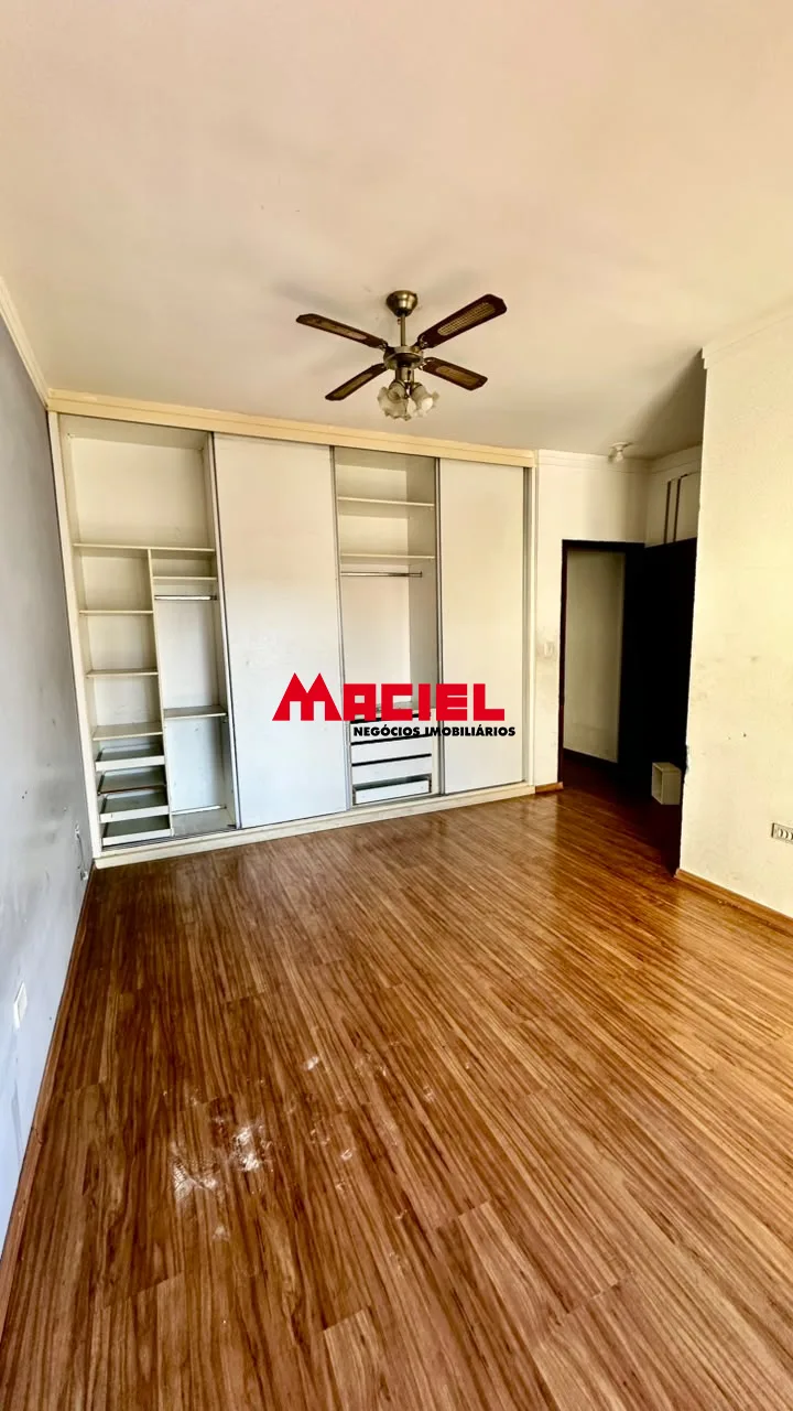 Comprar Casa / Sobrado em S&atilde;o Jos&eacute; dos Campos R$ 410.000,00 - Foto 21