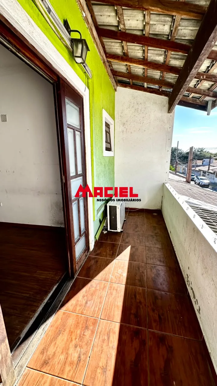 Comprar Casa / Sobrado em S&atilde;o Jos&eacute; dos Campos R$ 410.000,00 - Foto 23