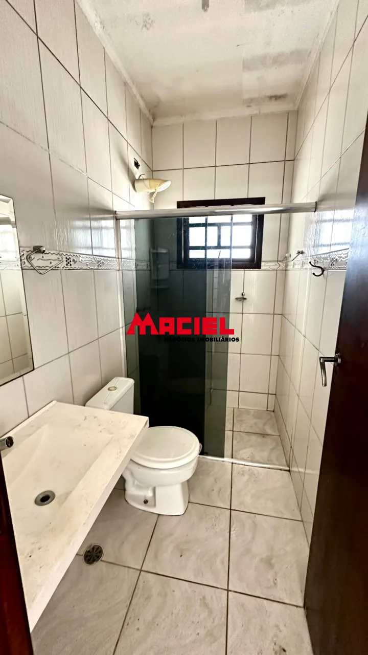 Comprar Casa / Sobrado em S&atilde;o Jos&eacute; dos Campos R$ 410.000,00 - Foto 24