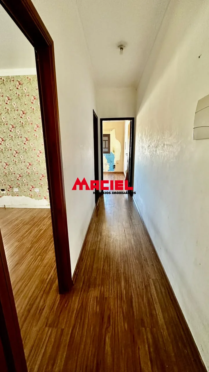 Comprar Casa / Sobrado em S&atilde;o Jos&eacute; dos Campos R$ 410.000,00 - Foto 25