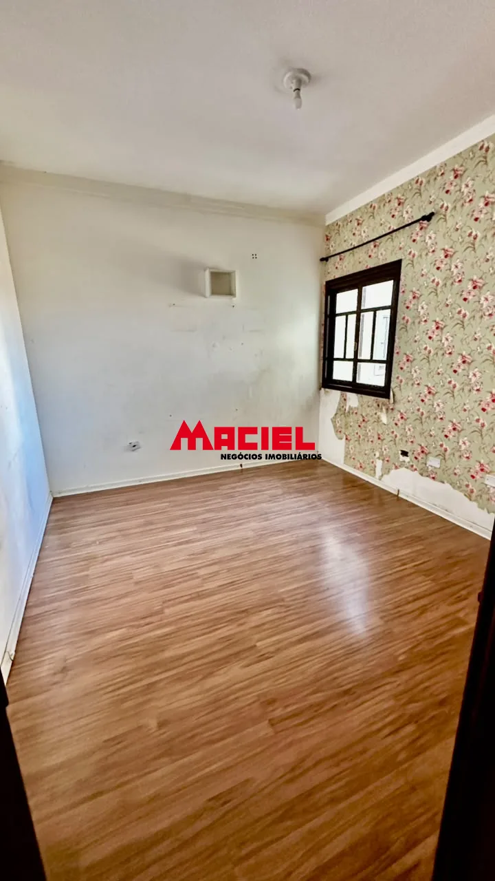 Comprar Casa / Sobrado em S&atilde;o Jos&eacute; dos Campos R$ 410.000,00 - Foto 26