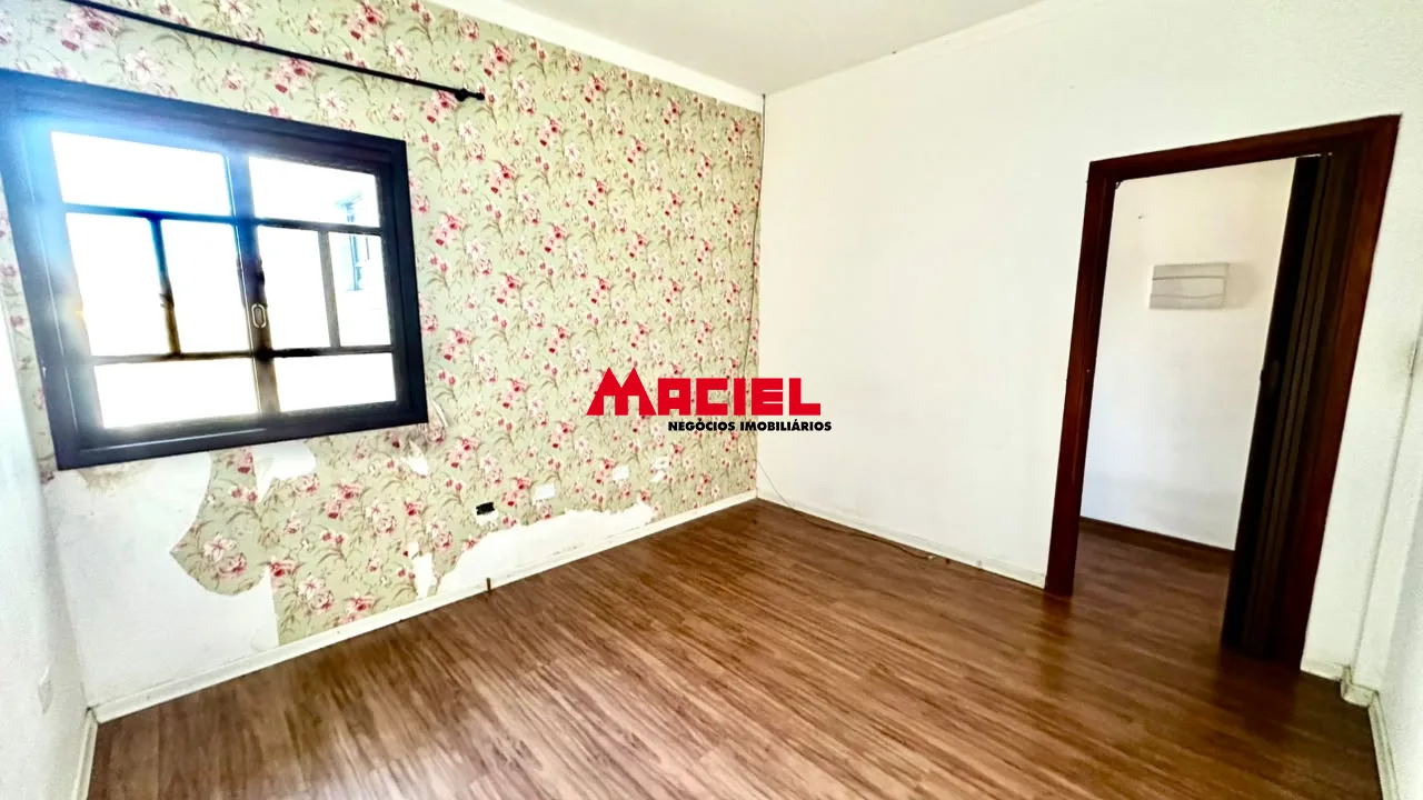 Comprar Casa / Sobrado em S&atilde;o Jos&eacute; dos Campos R$ 410.000,00 - Foto 27