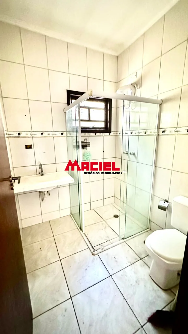 Comprar Casa / Sobrado em S&atilde;o Jos&eacute; dos Campos R$ 410.000,00 - Foto 28