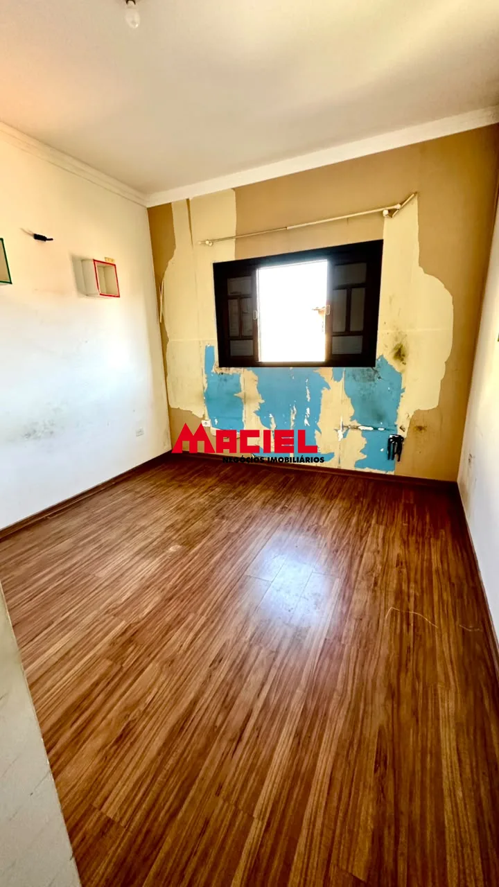 Comprar Casa / Sobrado em S&atilde;o Jos&eacute; dos Campos R$ 410.000,00 - Foto 29