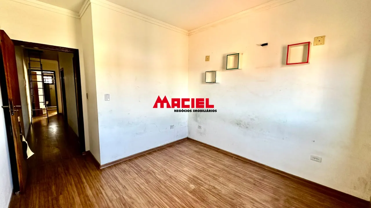 Comprar Casa / Sobrado em S&atilde;o Jos&eacute; dos Campos R$ 410.000,00 - Foto 30