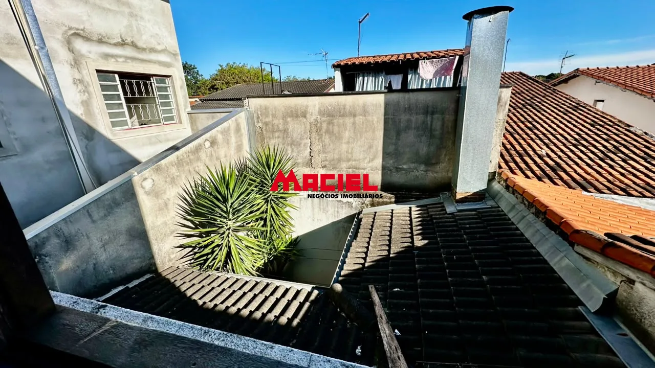Comprar Casa / Sobrado em S&atilde;o Jos&eacute; dos Campos R$ 410.000,00 - Foto 31