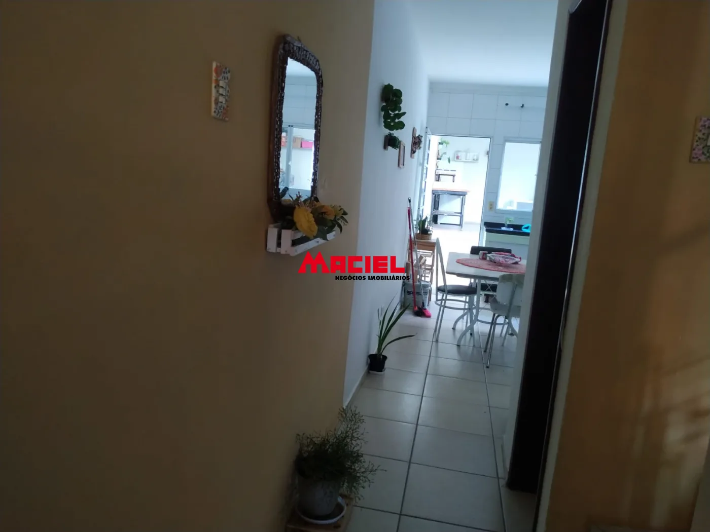 Comprar Casa / Padr&atilde;o em S&atilde;o Jos&eacute; dos Campos R$ 570.000,00 - Foto 6