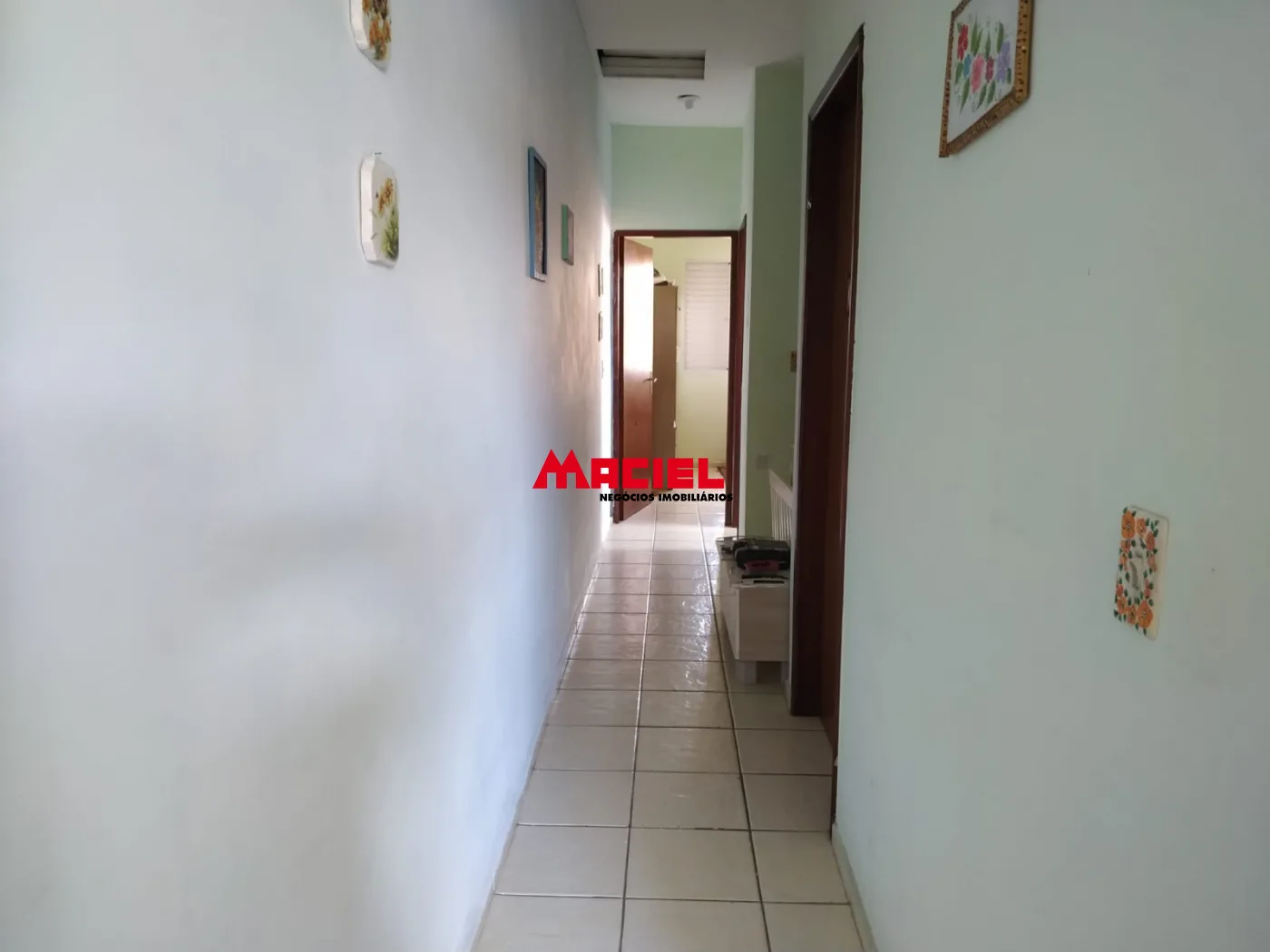 Comprar Casa / Padr&atilde;o em S&atilde;o Jos&eacute; dos Campos R$ 570.000,00 - Foto 7
