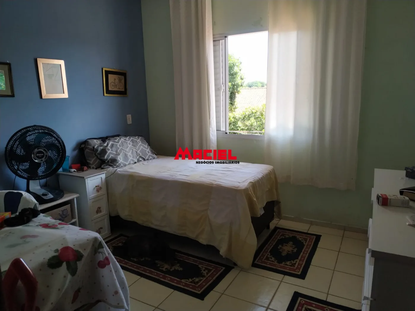 Comprar Casa / Padr&atilde;o em S&atilde;o Jos&eacute; dos Campos R$ 570.000,00 - Foto 4
