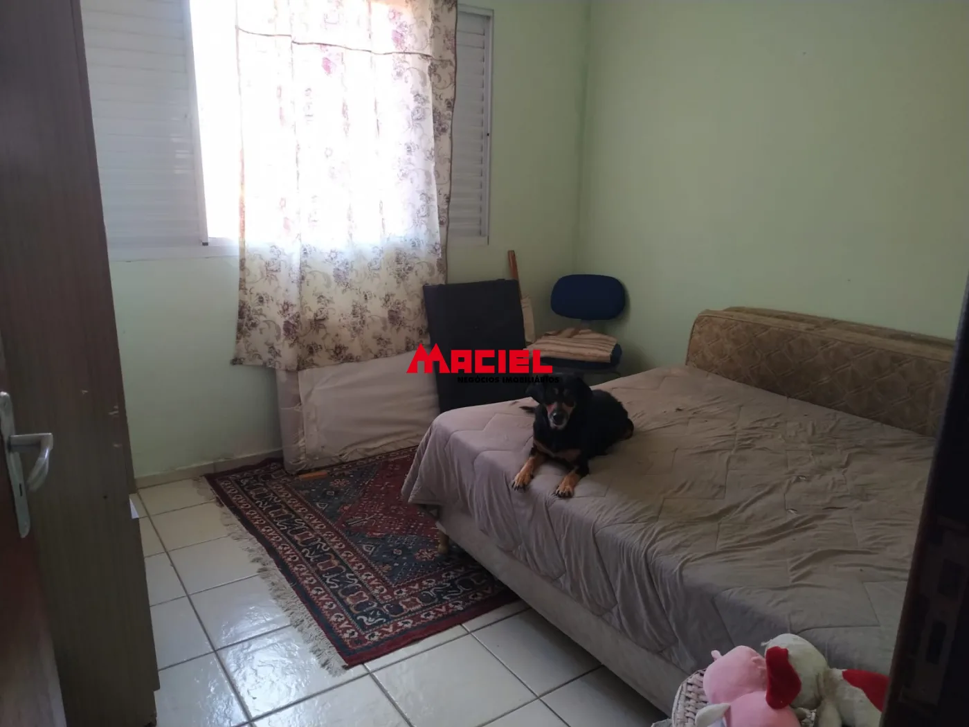 Comprar Casa / Padr&atilde;o em S&atilde;o Jos&eacute; dos Campos R$ 570.000,00 - Foto 5