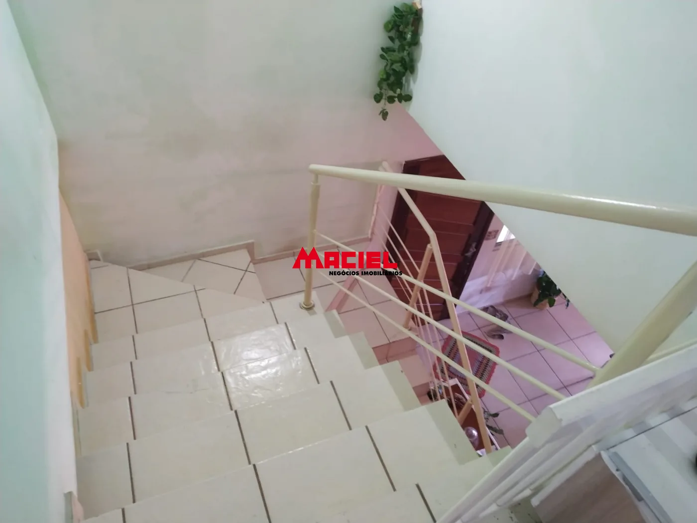 Comprar Casa / Padr&atilde;o em S&atilde;o Jos&eacute; dos Campos R$ 570.000,00 - Foto 8