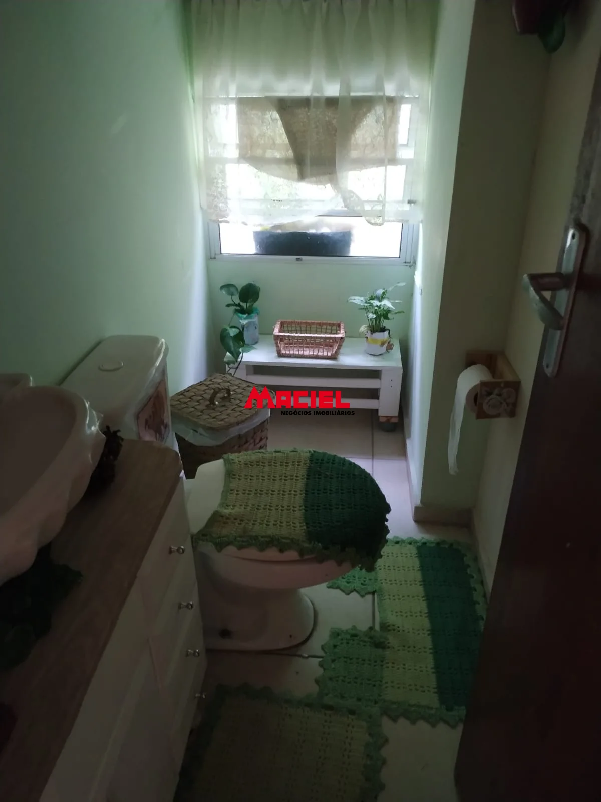 Comprar Casa / Padr&atilde;o em S&atilde;o Jos&eacute; dos Campos R$ 570.000,00 - Foto 9
