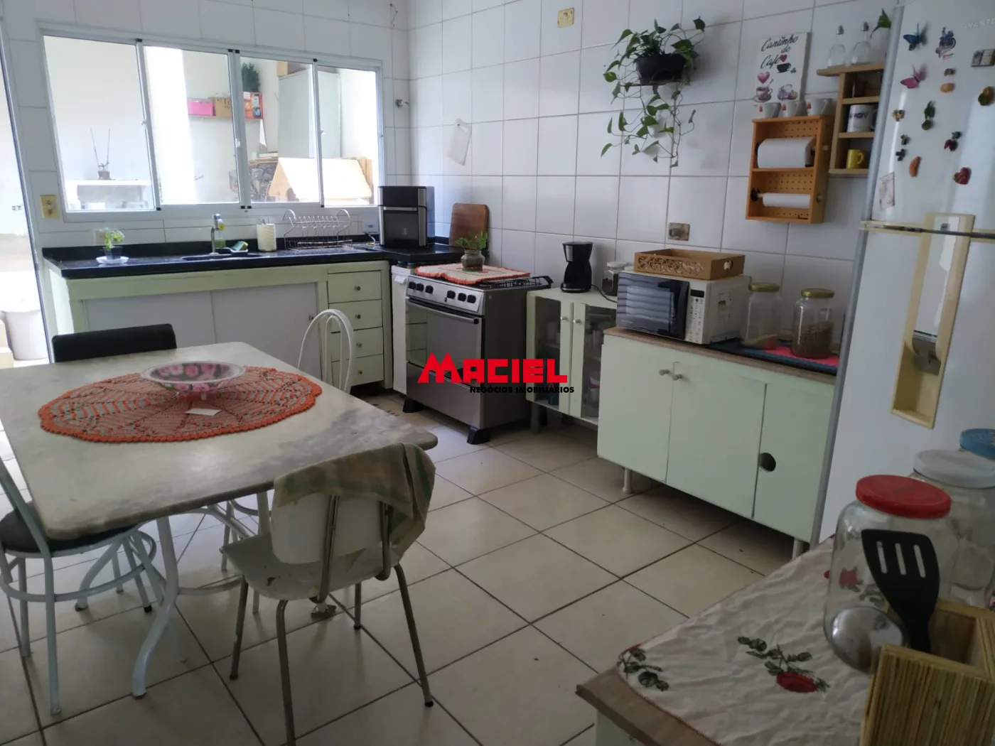 Comprar Casa / Padr&atilde;o em S&atilde;o Jos&eacute; dos Campos R$ 570.000,00 - Foto 2