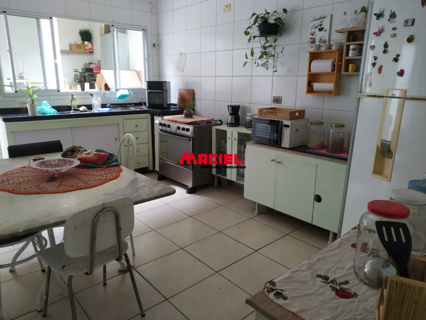 Comprar Casa / Padr&atilde;o em S&atilde;o Jos&eacute; dos Campos R$ 570.000,00 - Foto 1