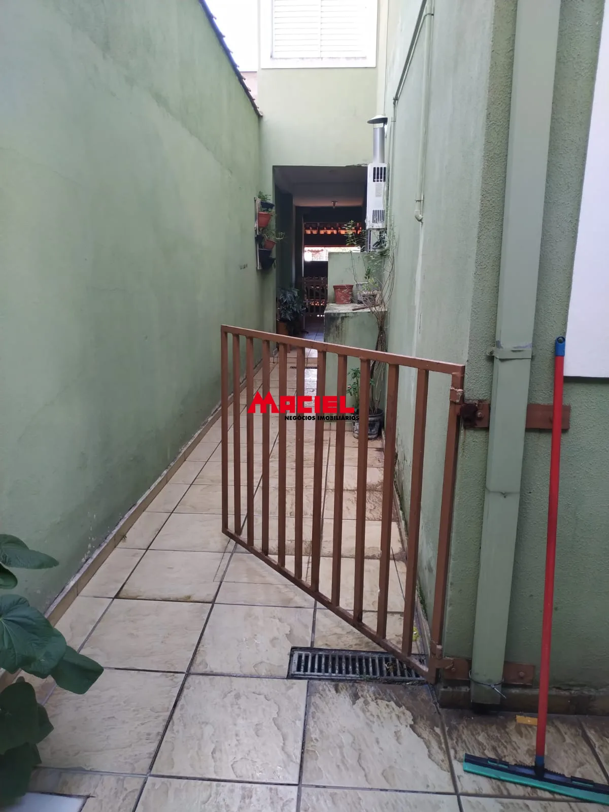 Comprar Casa / Padr&atilde;o em S&atilde;o Jos&eacute; dos Campos R$ 570.000,00 - Foto 11