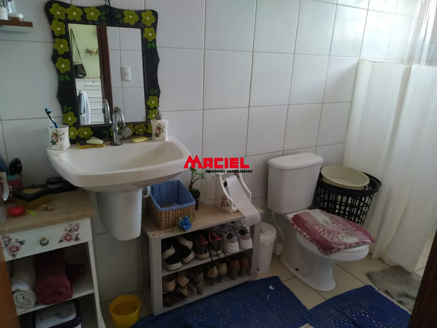 Comprar Casa / Padr&atilde;o em S&atilde;o Jos&eacute; dos Campos R$ 570.000,00 - Foto 12