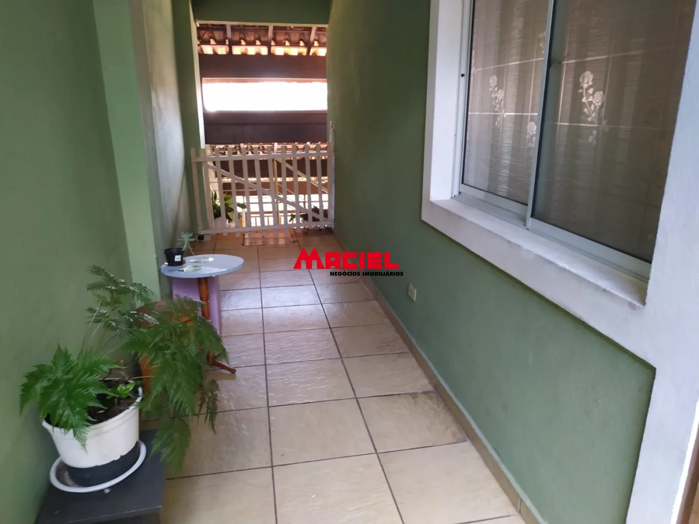 Comprar Casa / Padr&atilde;o em S&atilde;o Jos&eacute; dos Campos R$ 570.000,00 - Foto 13