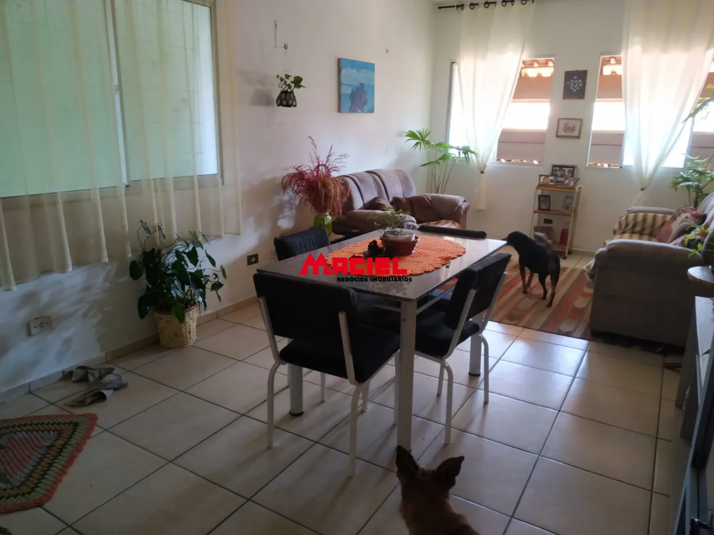 Comprar Casa / Padr&atilde;o em S&atilde;o Jos&eacute; dos Campos R$ 570.000,00 - Foto 14