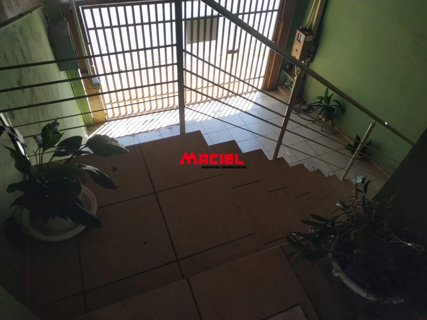 Comprar Casa / Padr&atilde;o em S&atilde;o Jos&eacute; dos Campos R$ 570.000,00 - Foto 15