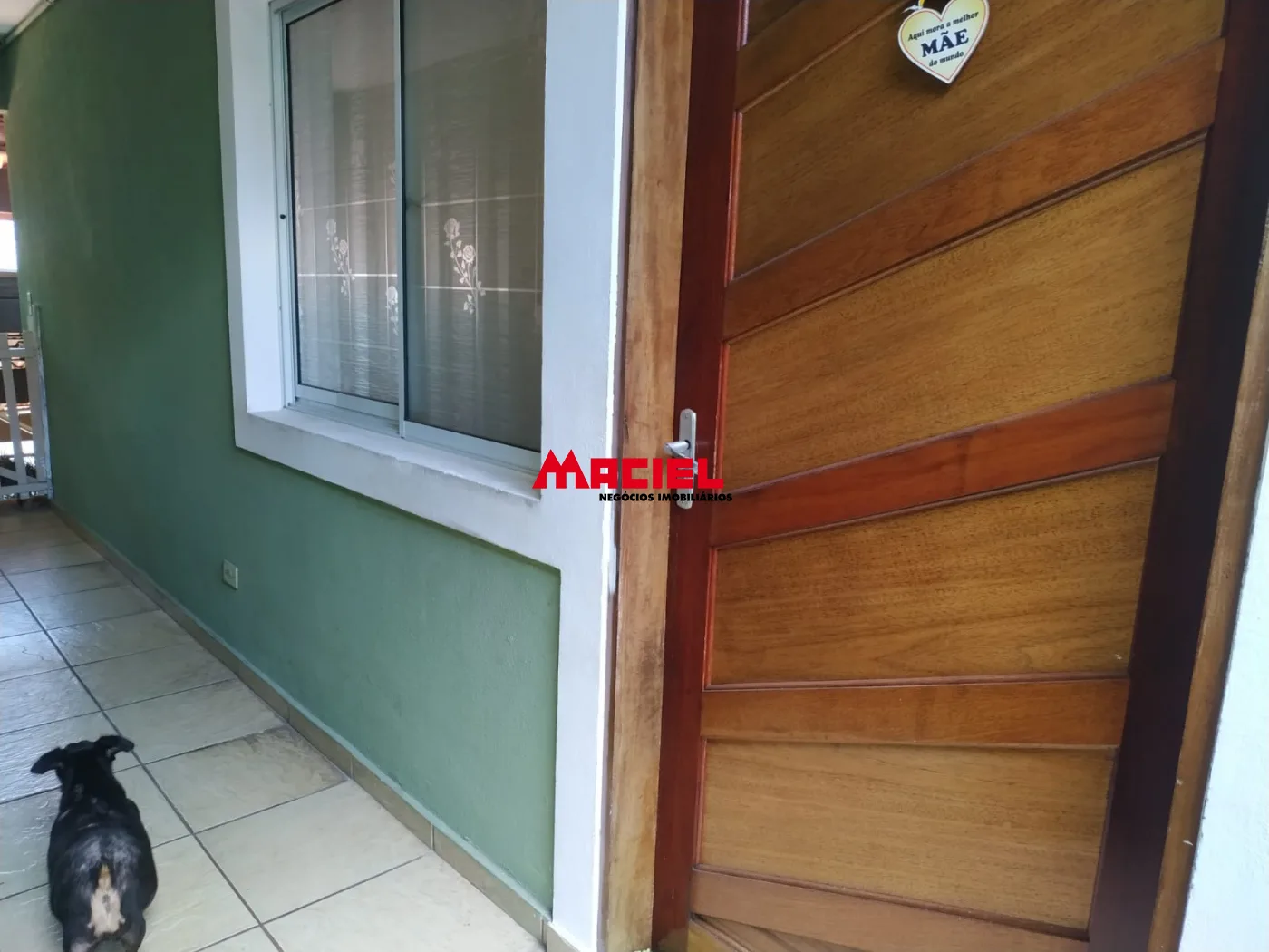 Comprar Casa / Padr&atilde;o em S&atilde;o Jos&eacute; dos Campos R$ 570.000,00 - Foto 16