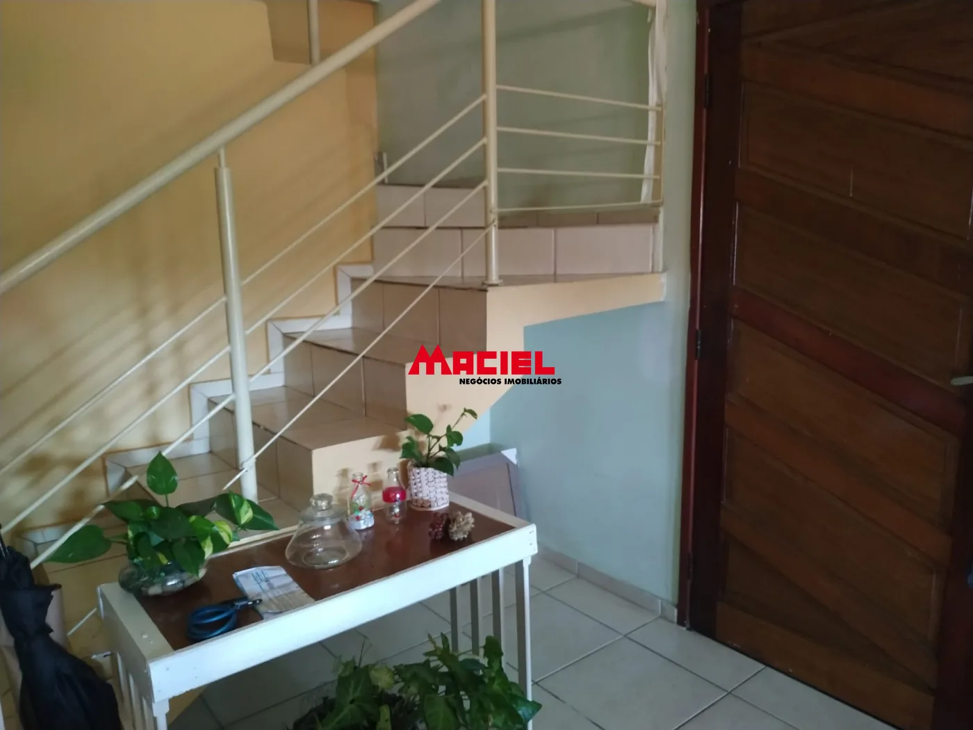 Comprar Casa / Padr&atilde;o em S&atilde;o Jos&eacute; dos Campos R$ 570.000,00 - Foto 18