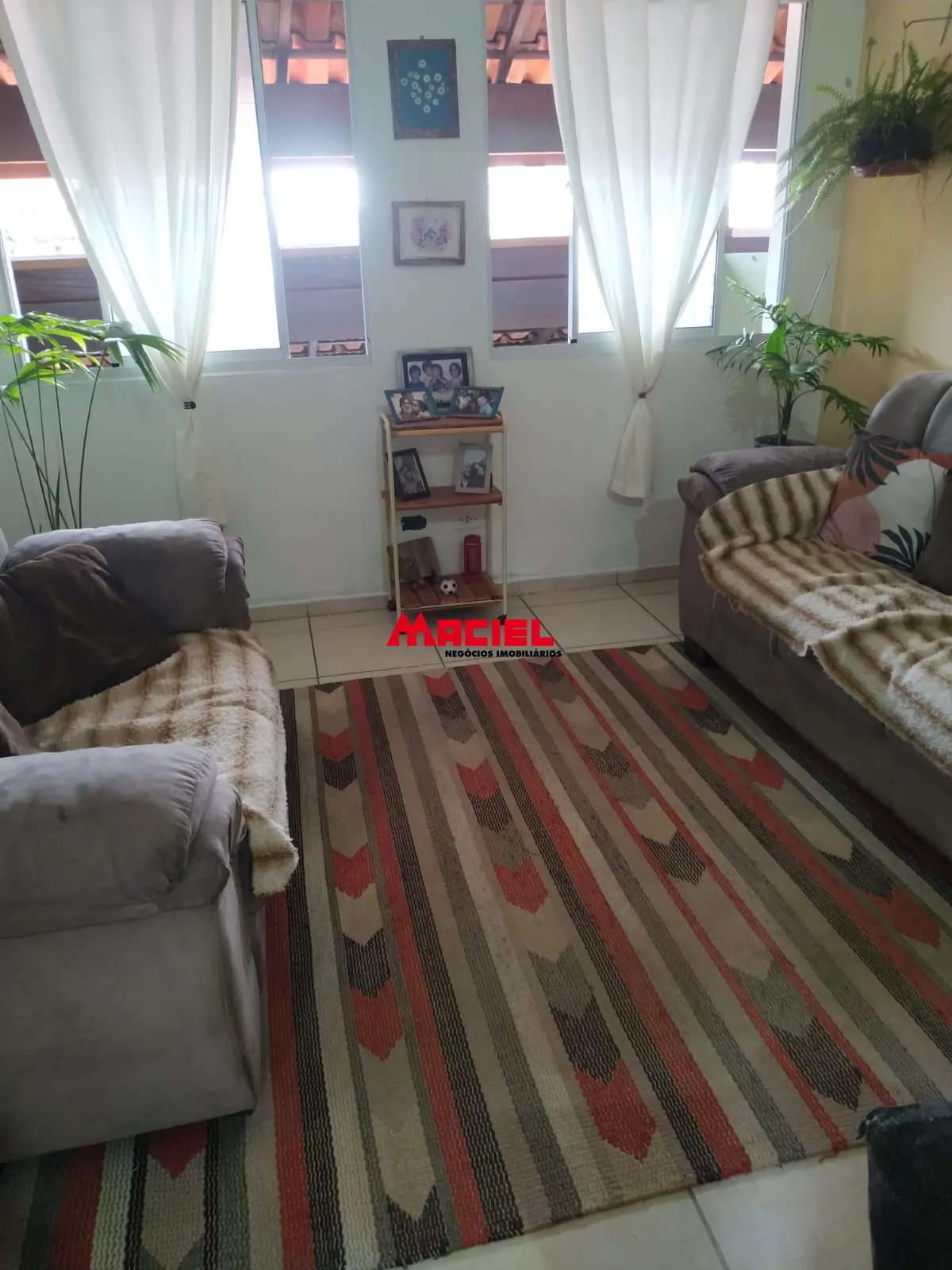 Comprar Casa / Padr&atilde;o em S&atilde;o Jos&eacute; dos Campos R$ 570.000,00 - Foto 19