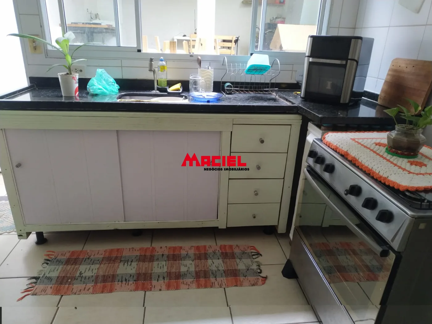 Comprar Casa / Padr&atilde;o em S&atilde;o Jos&eacute; dos Campos R$ 570.000,00 - Foto 20