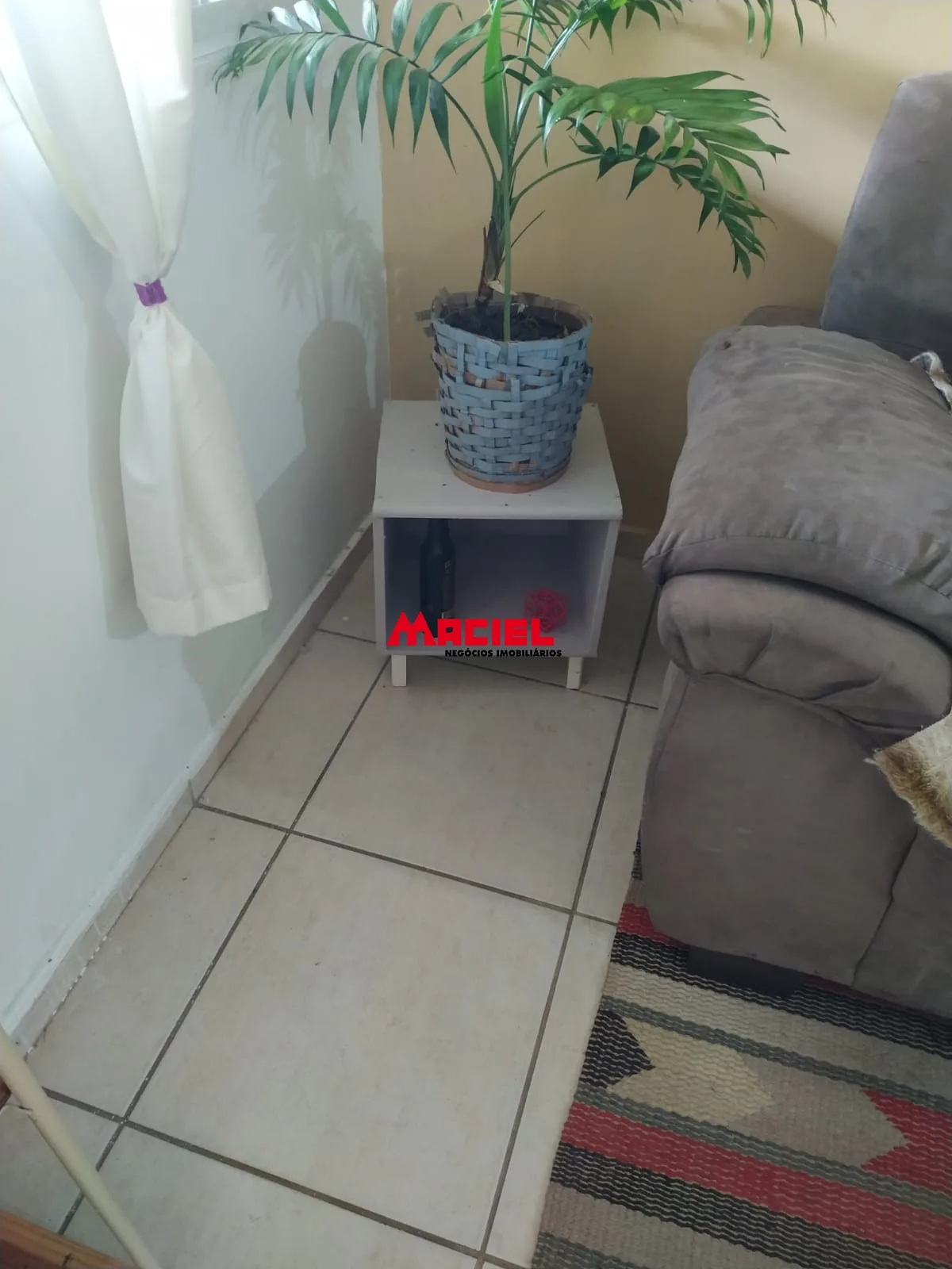 Comprar Casa / Padr&atilde;o em S&atilde;o Jos&eacute; dos Campos R$ 570.000,00 - Foto 21