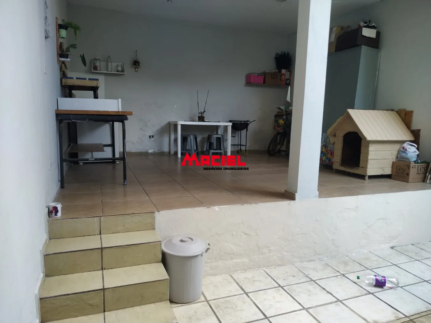 Comprar Casa / Padr&atilde;o em S&atilde;o Jos&eacute; dos Campos R$ 570.000,00 - Foto 23