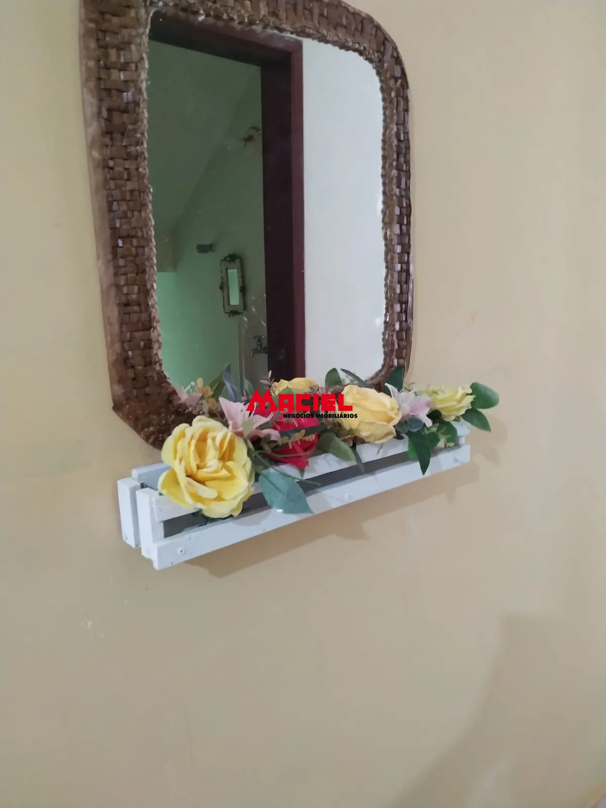 Comprar Casa / Padr&atilde;o em S&atilde;o Jos&eacute; dos Campos R$ 570.000,00 - Foto 24