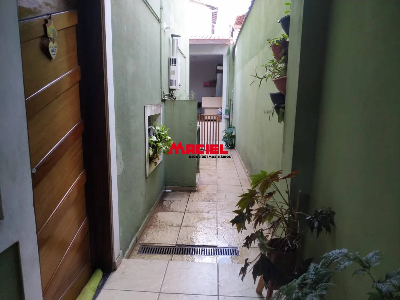Comprar Casa / Padr&atilde;o em S&atilde;o Jos&eacute; dos Campos R$ 570.000,00 - Foto 25