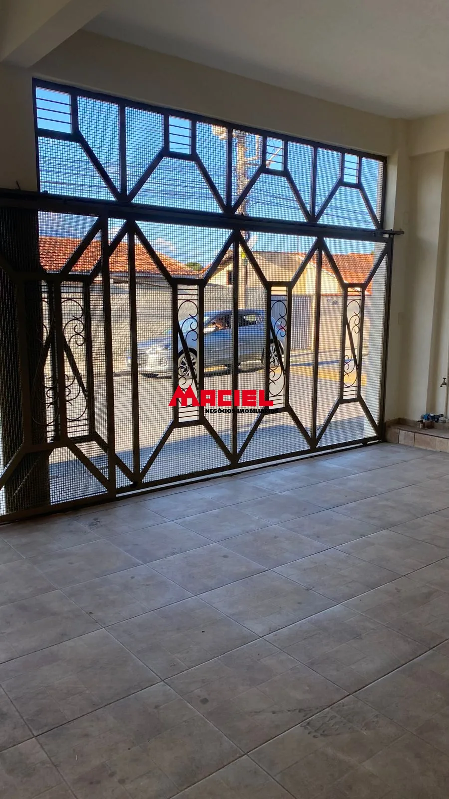 Comprar Casa / Sobrado em Cruzeiro R$ 550.000,00 - Foto 2