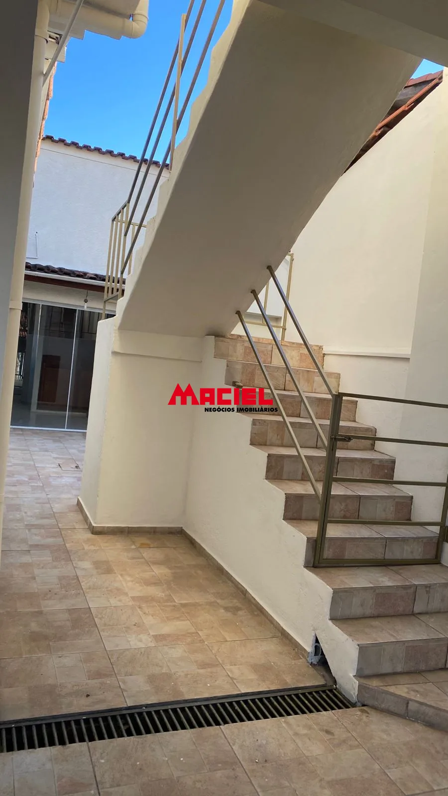 Comprar Casa / Sobrado em Cruzeiro R$ 550.000,00 - Foto 3