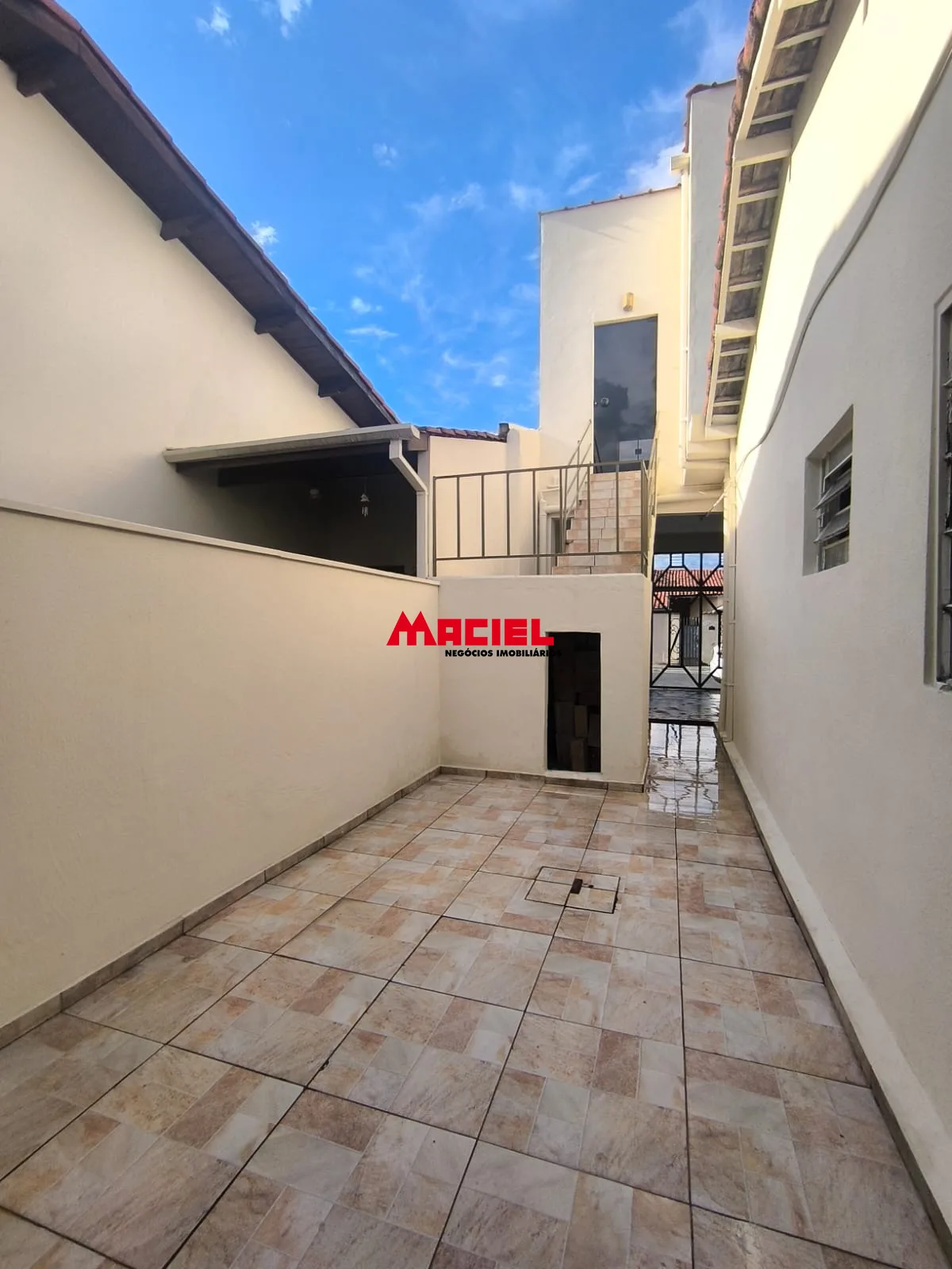 Comprar Casa / Sobrado em Cruzeiro R$ 550.000,00 - Foto 4