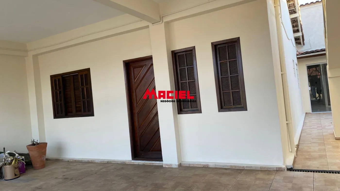 Comprar Casa / Sobrado em Cruzeiro R$ 550.000,00 - Foto 5