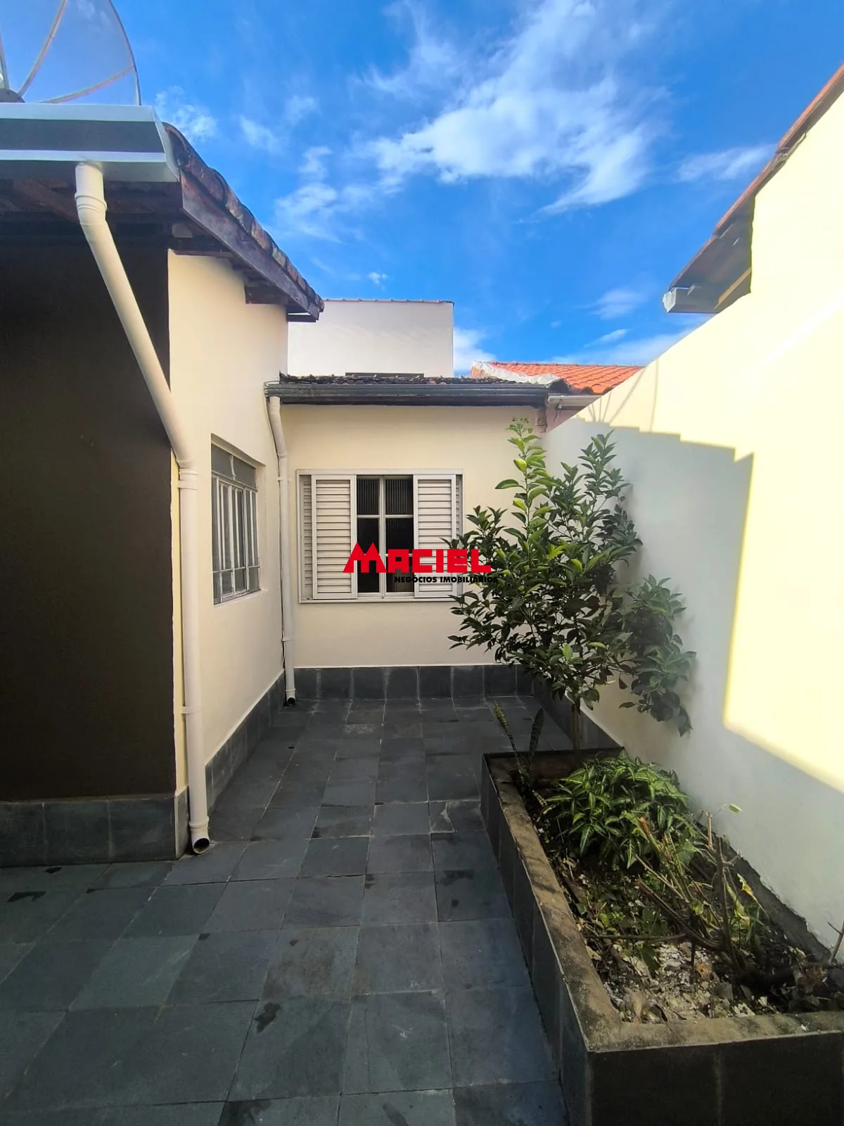 Comprar Casa / Sobrado em Cruzeiro R$ 550.000,00 - Foto 6