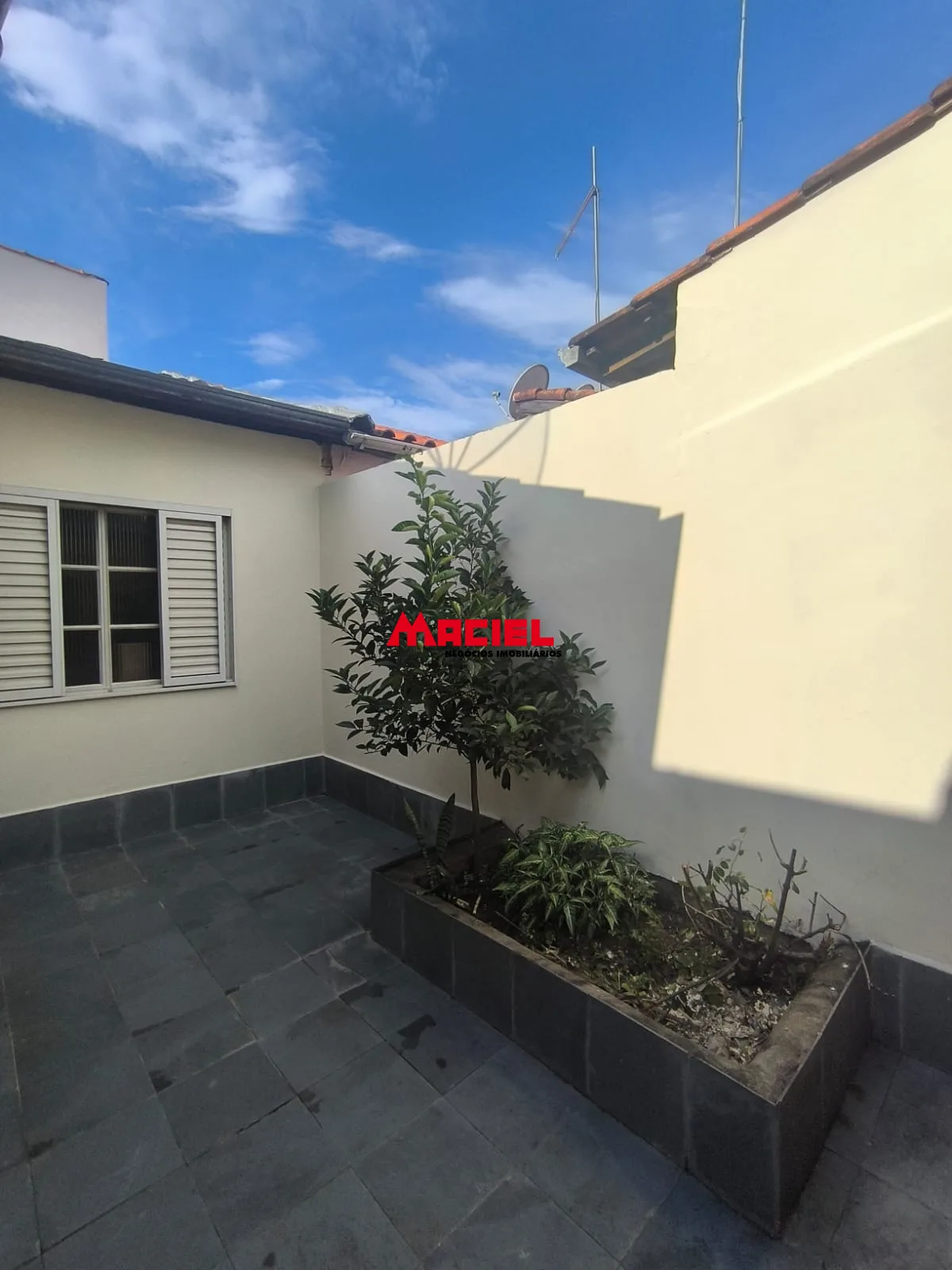 Comprar Casa / Sobrado em Cruzeiro R$ 550.000,00 - Foto 7