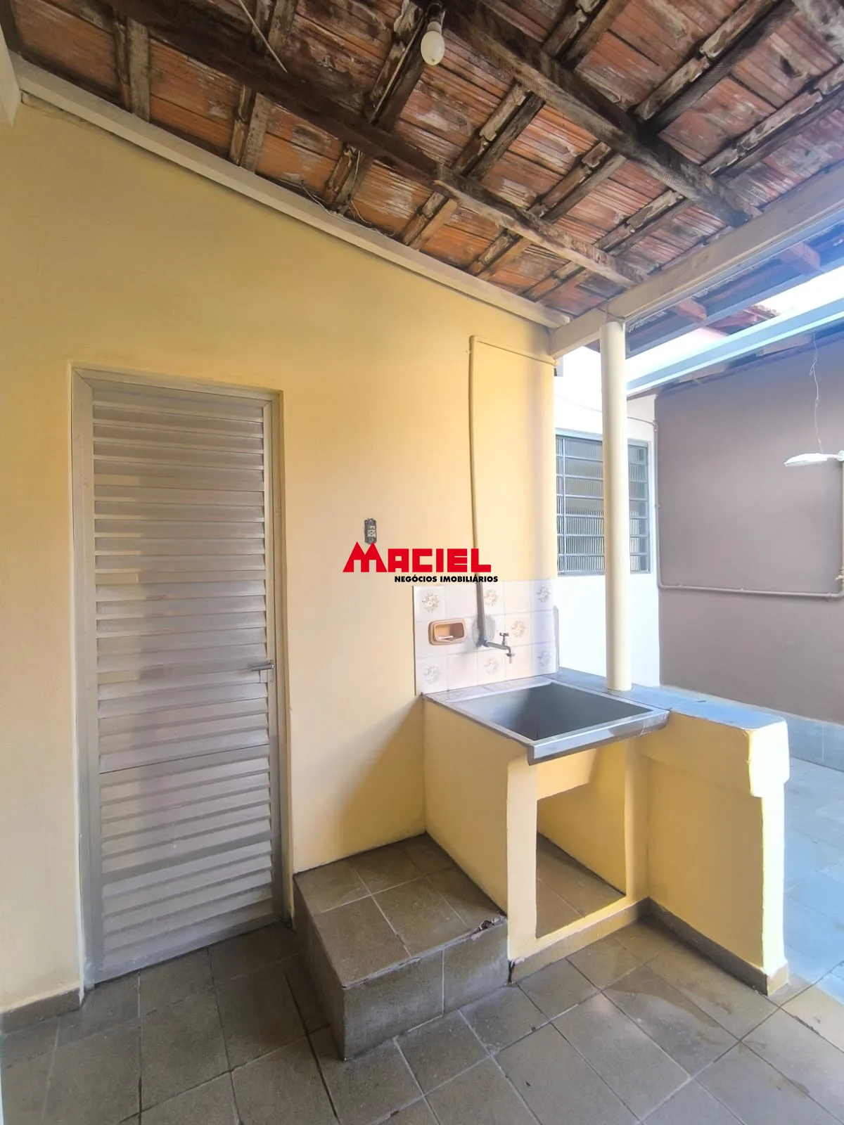 Comprar Casa / Sobrado em Cruzeiro R$ 550.000,00 - Foto 8