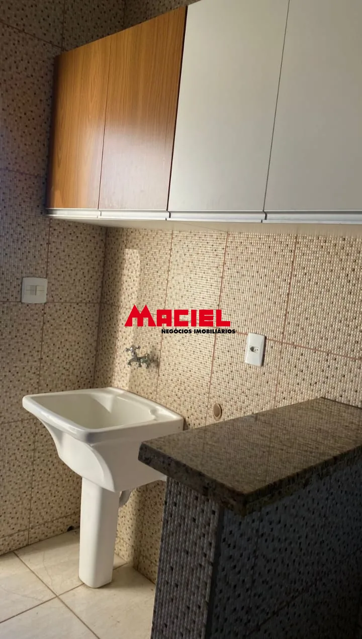 Comprar Casa / Sobrado em Cruzeiro R$ 550.000,00 - Foto 9