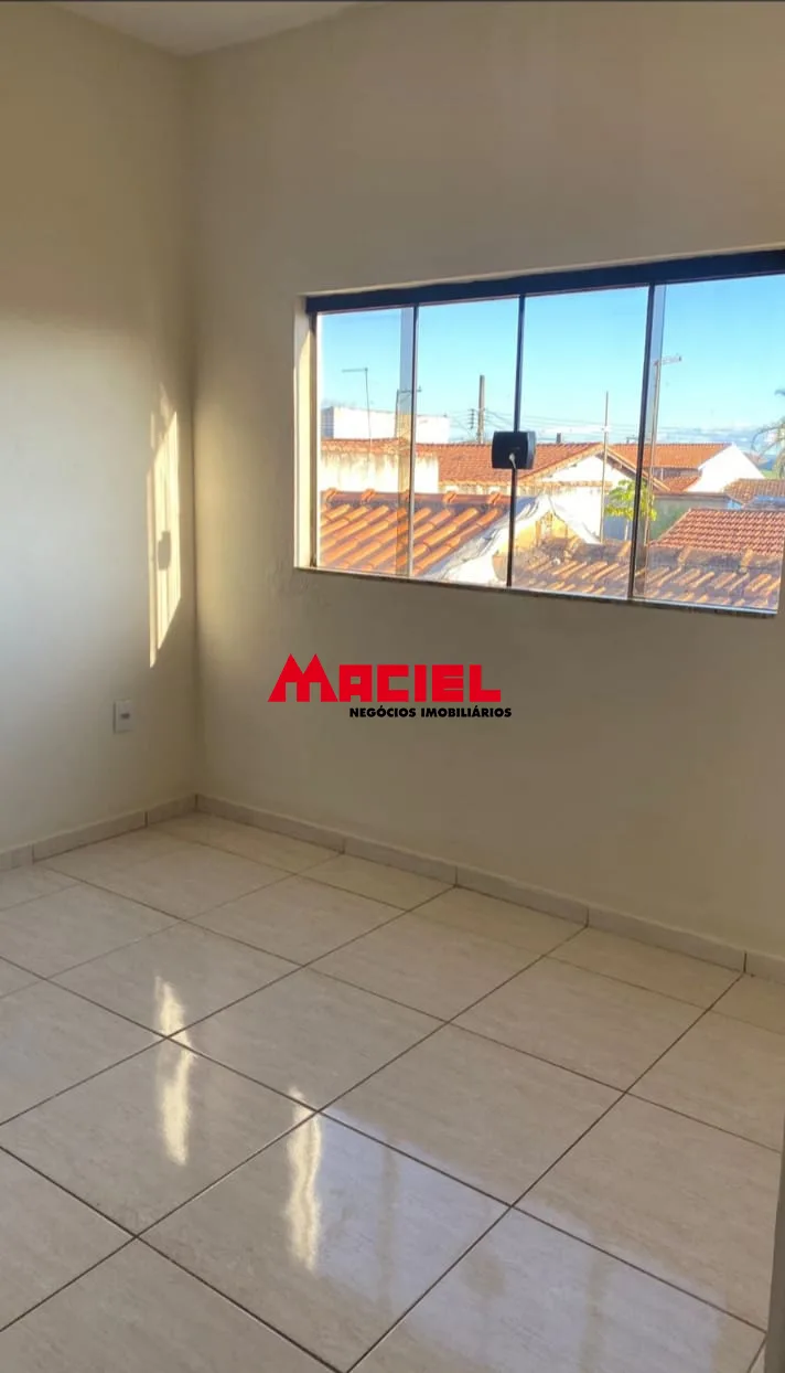 Comprar Casa / Sobrado em Cruzeiro R$ 550.000,00 - Foto 10