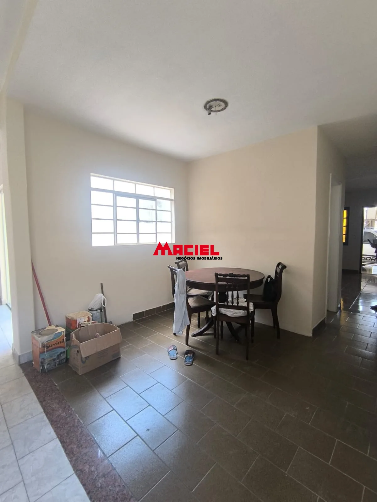 Comprar Casa / Sobrado em Cruzeiro R$ 550.000,00 - Foto 11