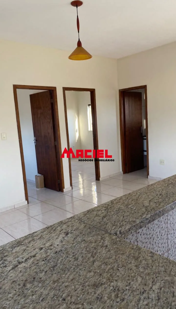 Comprar Casa / Sobrado em Cruzeiro R$ 550.000,00 - Foto 12
